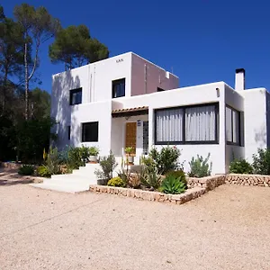 Spacious & Luxury In Ibiza - Santa Gertrudis - Chiquita Santa Gertrudis (Ibiza)